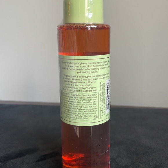 Pixi glow tonic - Picture 2 of 2